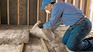 Best Radiant Barrier Insulation  in Armada, MI